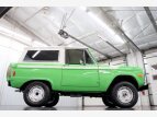 Thumbnail Photo 81 for 1977 Ford Bronco